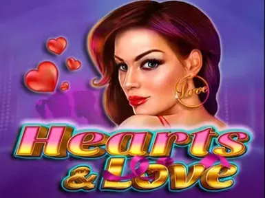 Elements Casino Grand River screenshot